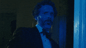 New Zealand Reaction GIF by Sub Pop Records