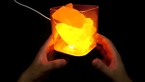 25THEBUCKETLIST giphygifmaker GIF