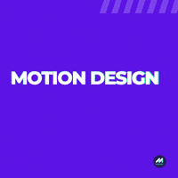 motiontheagency motion graphics motion design studio motion the agency GIF