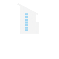 Aseop modena bambini pediatria associazione Sticker