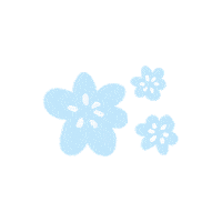 dynaresources wordpress elementor wceu cc3 Sticker