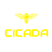 Bass Fishing Sticker by Chasebaits