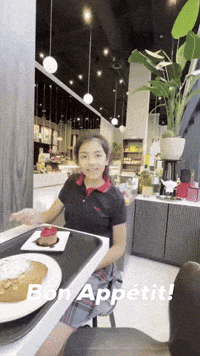 France Montreal GIF by Casol