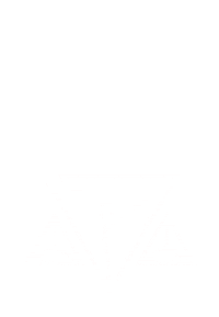 Game Marca Sticker by Adamantiun