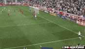 mlb GIF by SB Nation