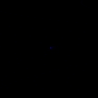 Crypto Power GIF