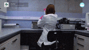 GIF by iGEM Headquarters
