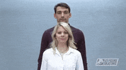 team usa couple GIF by U.S. Figure Skating