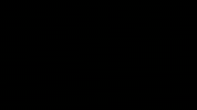 Hydriqs water performance recovery electrolytes GIF