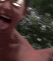 Serbia Electrolytes GIF by hydriqs