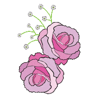 Love Is Love Pride Sticker by The Beauty Crop