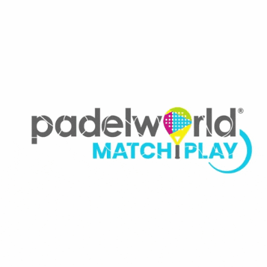 padelworld_Bochum giphygifmaker giphygifmakermobile GIF