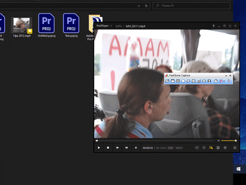JeDiBanKai giphyupload GIF