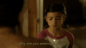 lucifer morningstar fox GIF by Lucifer