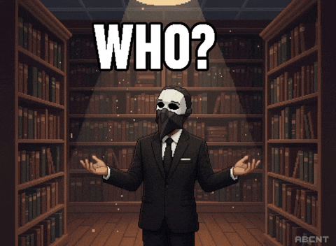 Celebrity What GIF by ABCNT