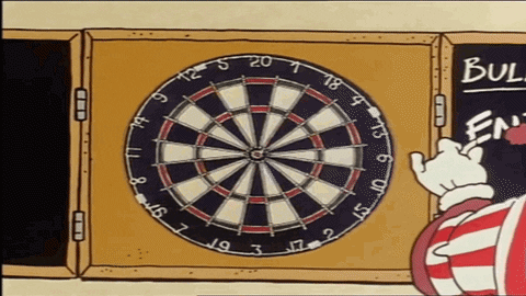 BullysSpeedboat giphyupload bully GIF