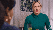 Stop No GIF by Like A Boss Movie
