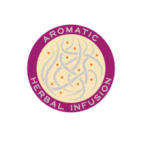 Non Alcoholic Mojito Sticker by Square Root Soda