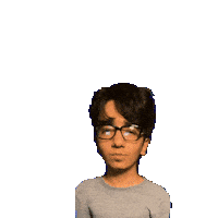 School Grading Sticker