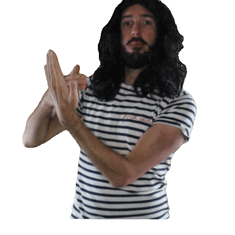 Gameday2019 Sticker by Game Day Facebook France