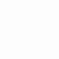 tuinterra  GIF