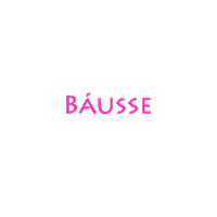 baussebeauty manos bausse bausse cosmetics bausse manos Sticker