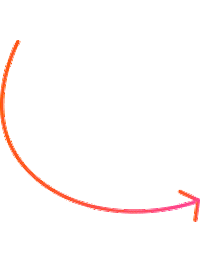 Arrows Threadsstyling Sticker by threads