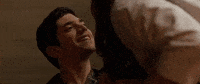 jenna ushkowitz GIF by The Orchard Films