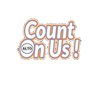 Jointhesquad Sticker by ALTO Network