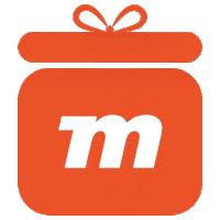 Futbol Bet Sticker by Misli