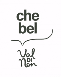 AptValdiNon trentino mele valdinon val di non GIF