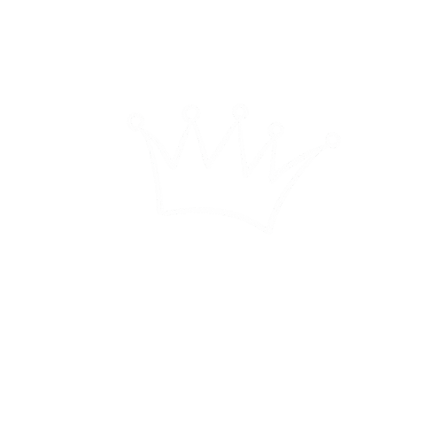 Diy Crown Sticker by NBKDesignScrapbooking