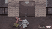 season 3 hbo GIF by Animals
