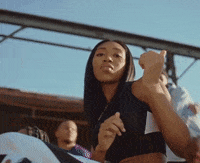 Demonstration GIF by Jayla Darden