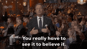 Episode 11 Bachelor Finale GIF by The Bachelor