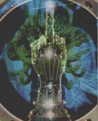 GIF by A.M.T.G. G.G.