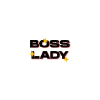 Mujeres Derechos Sticker by Marketing School Ecuador