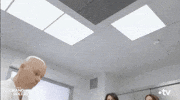 unsigrandsoleil dead mother sisters alice GIF