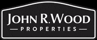 johnrwood jrw john r wood john r wood properties soweflo GIF