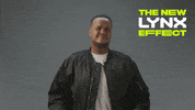 Chunkz GIF by Lynx