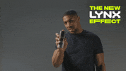 Aj GIF by Lynx