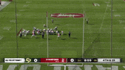 GIF by Stanford Athletics