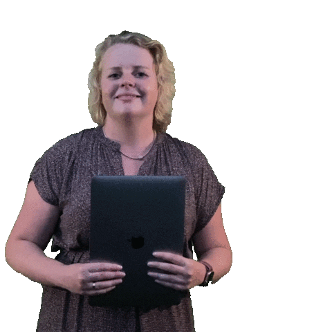 Academyprogram Sticker by Sunfield Academy