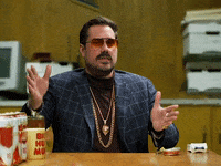 Time Gambling GIF by Barstool Sports