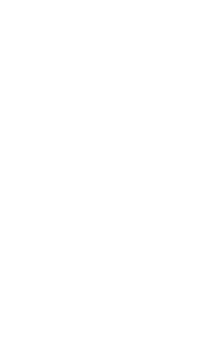 Comfort Zone Sticker by Minerva Underwear