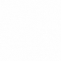 noleggiolungotermine auto italia noleggio rentcar GIF