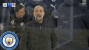 Goal Pep GIF