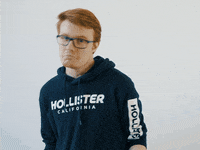 slo vipers GIF by Splyce