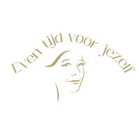 Try-This trythis trythiseventijdvoorjezelf Sticker