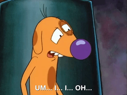 nicksplat GIF